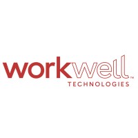 Workwell Technologies